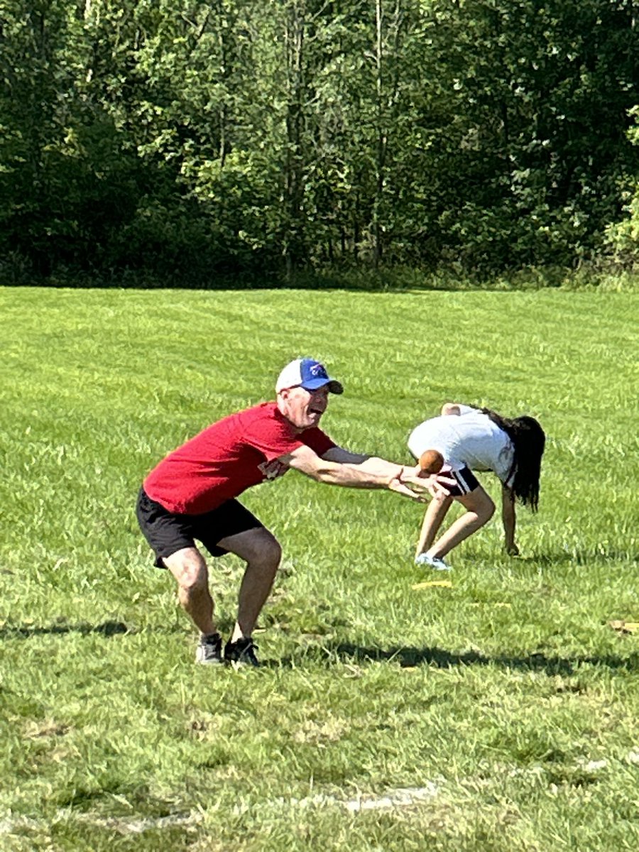 Ledgeview Elementary tweet media