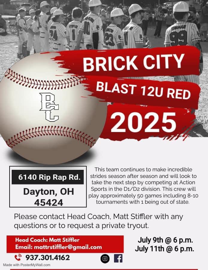 BlastBaseball's tweet photo. https://t.co/GazX3ZJOyh