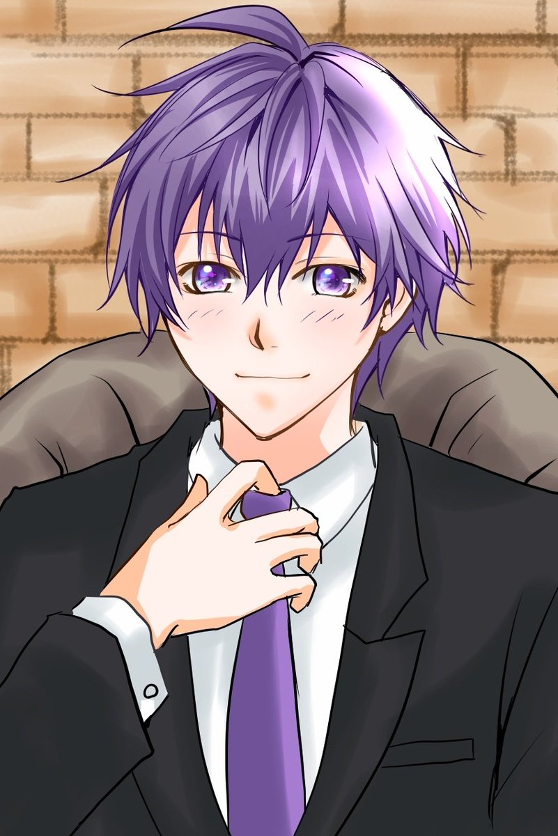 nekogami_stpr's tweet image. #STPR設立6周年
#STPR
#ななもりぎゃらりー

株式会社STPR設立6周年おめでとうございます。たくさんの『楽しい』を作り出す、夢が詰まった素敵な会社✨
これからも、活動者さんと一緒にキラキラ輝いていてください✨