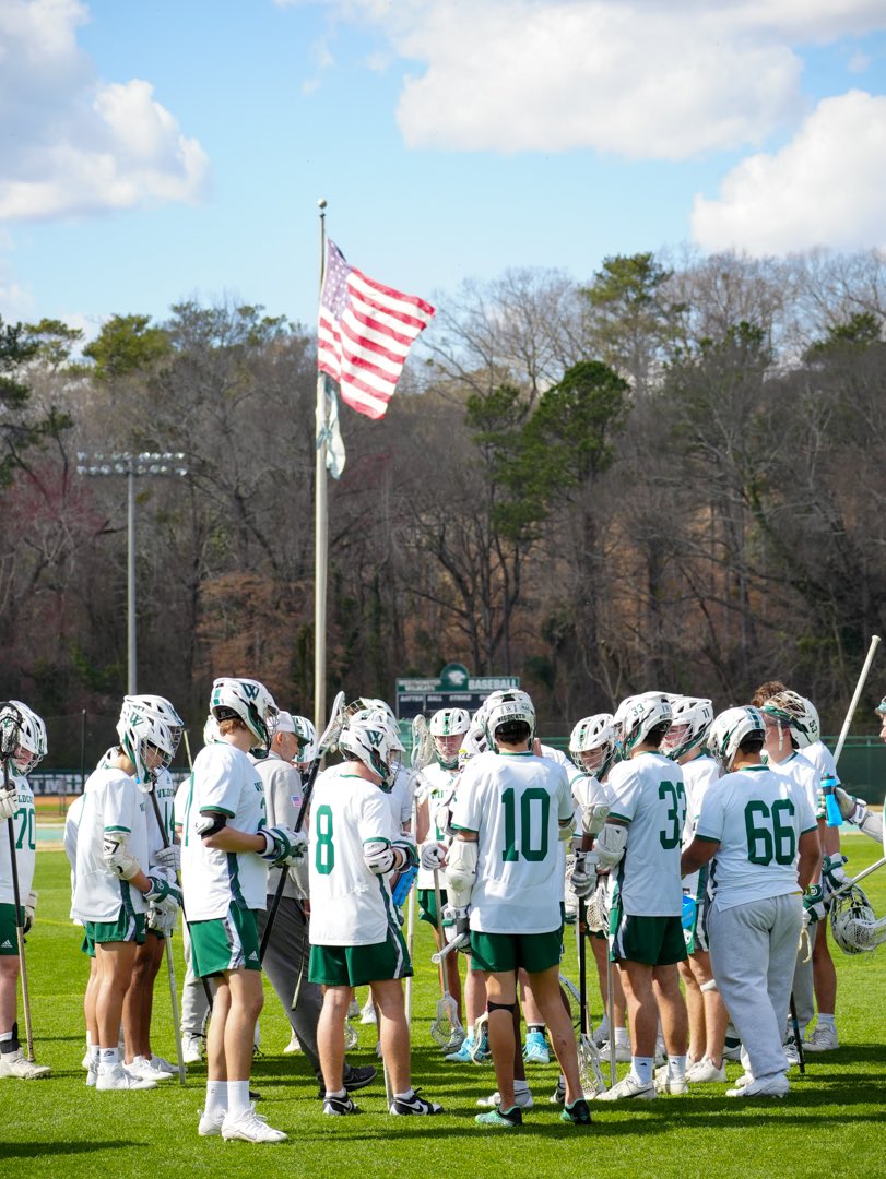 Happy Flag Day 🇺🇸! #GoCats