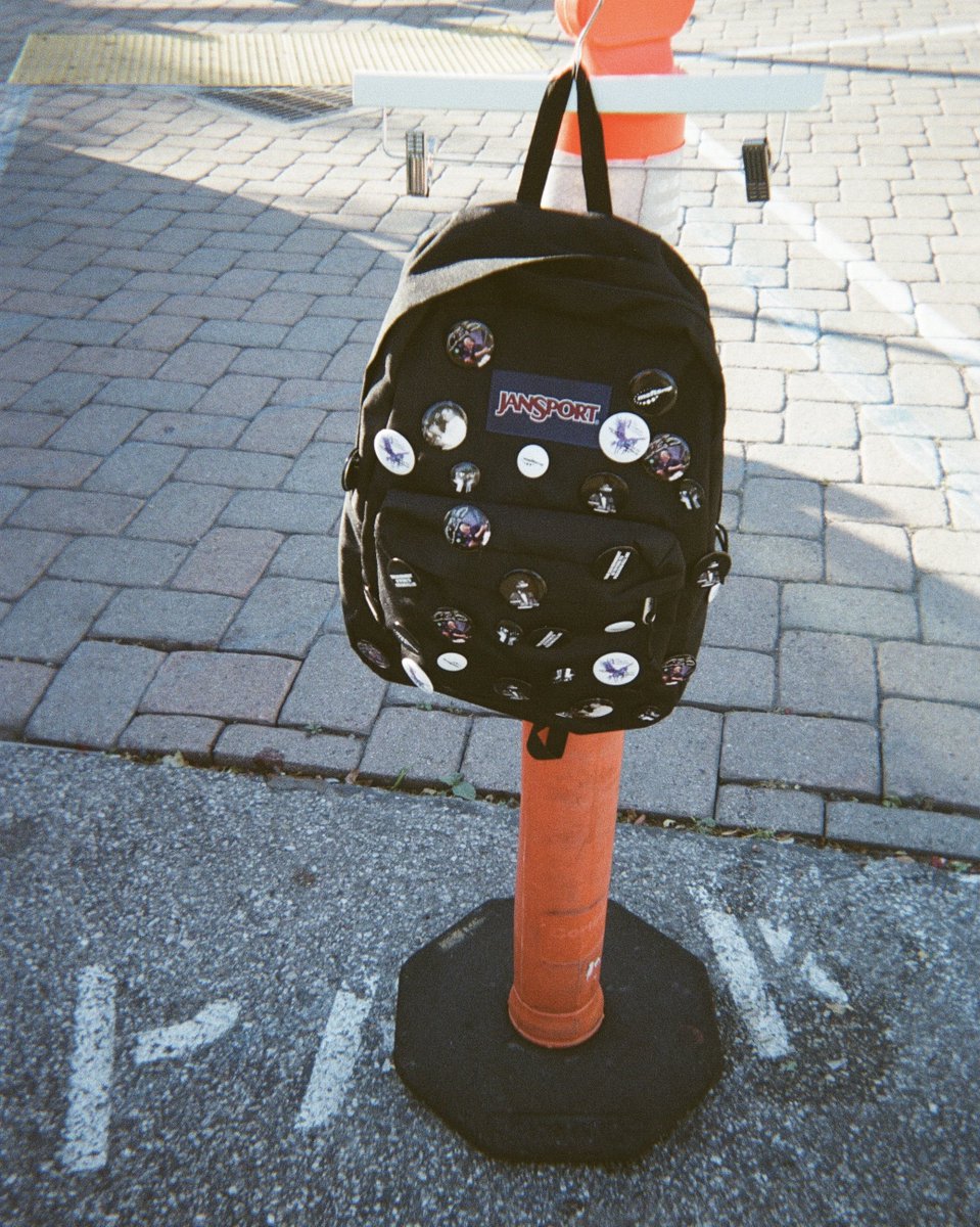 MSFTSrep tweet media