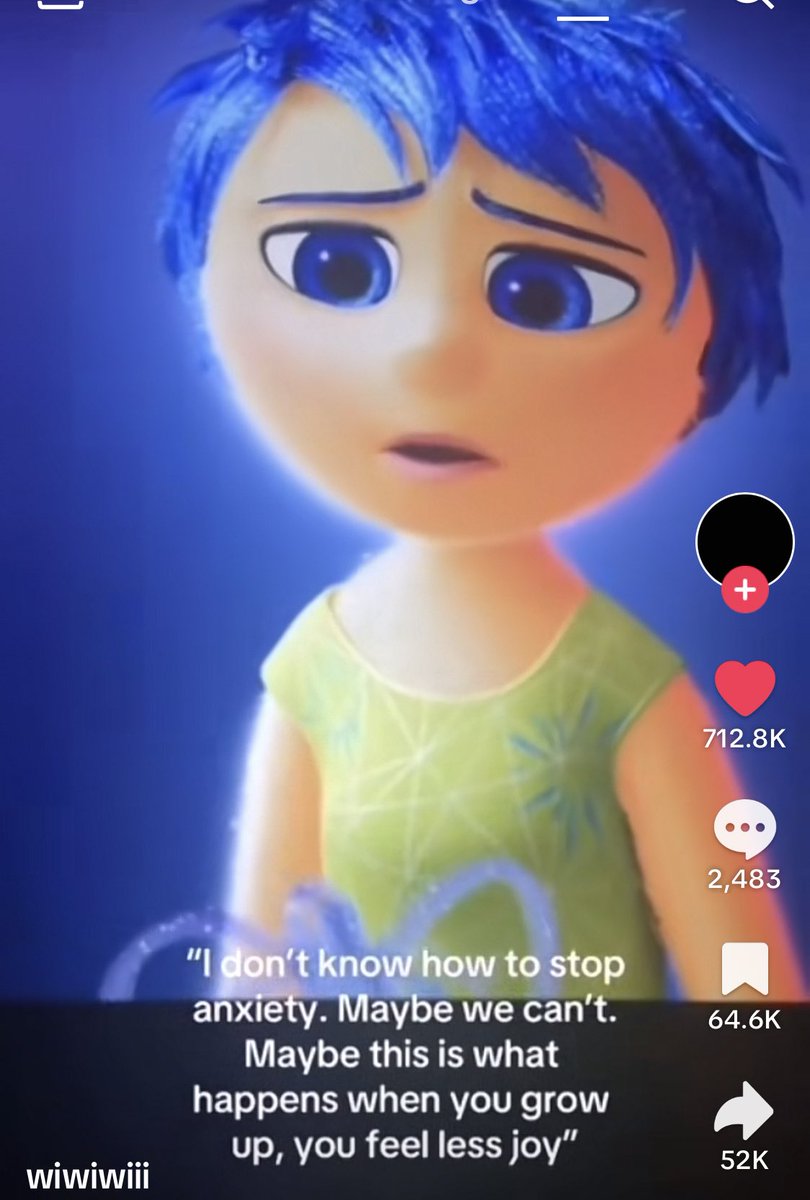 Love Quitevis tweet media