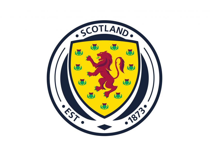 Good Luck to the Scotland National Team tonight against Germany in the opening game of Euro 2024 from everyone at Carolside Sports Club. 

Mon the Scotland