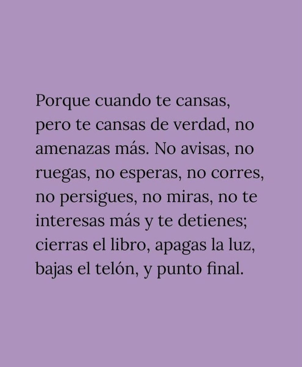 Vortex Agency (@vertexreach) on Twitter photo 