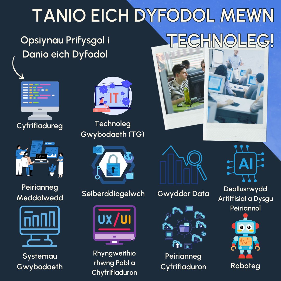 Reaching Wider Mentoring tweet media