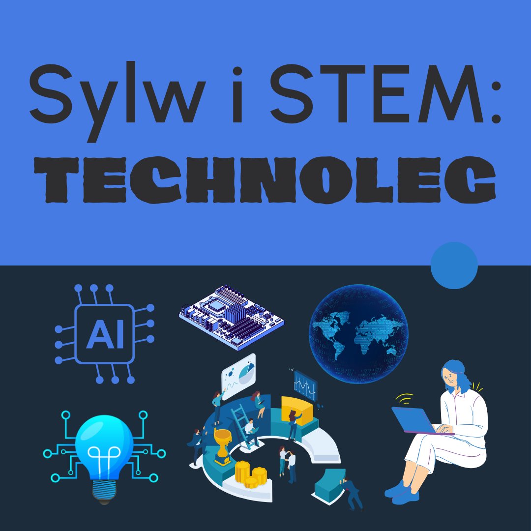 Reaching Wider Mentoring tweet media