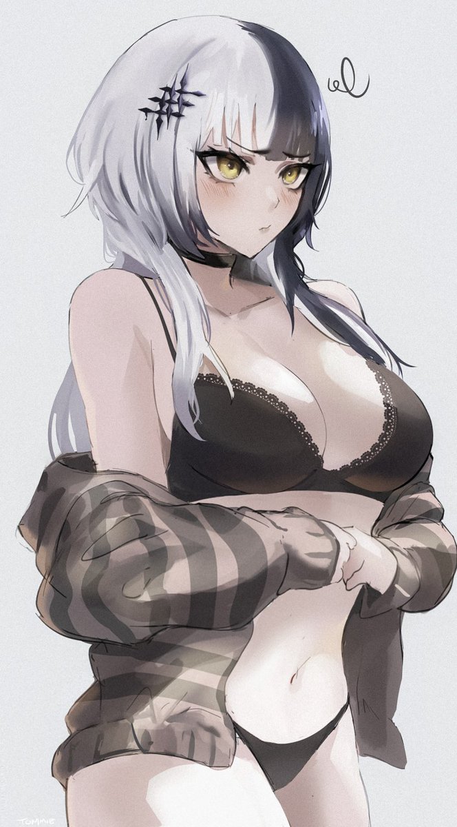 Shiori_NovellaX's tweet photo. https://t.co/ltaVFlhRCZ
