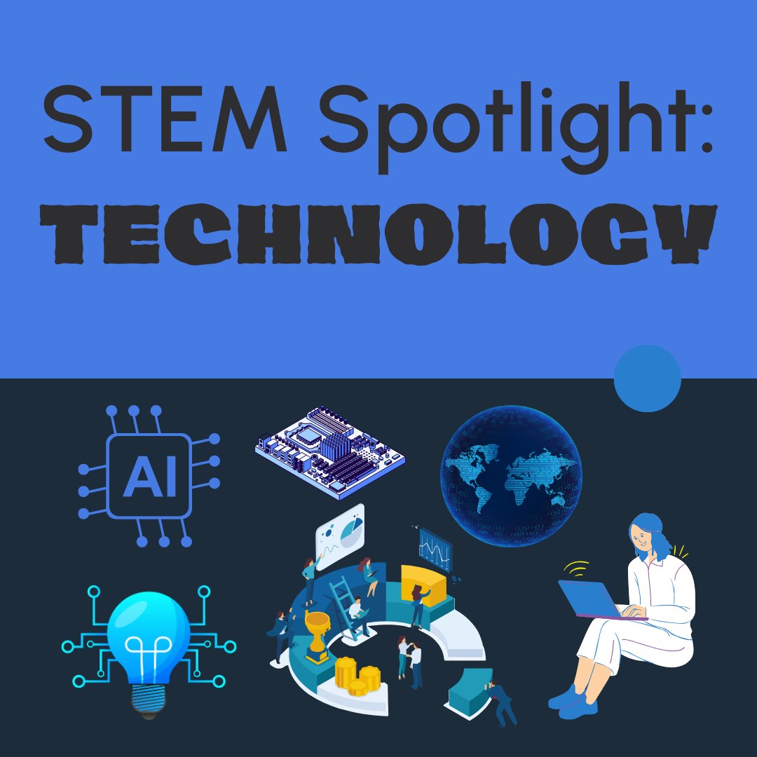 Reaching Wider Mentoring tweet media