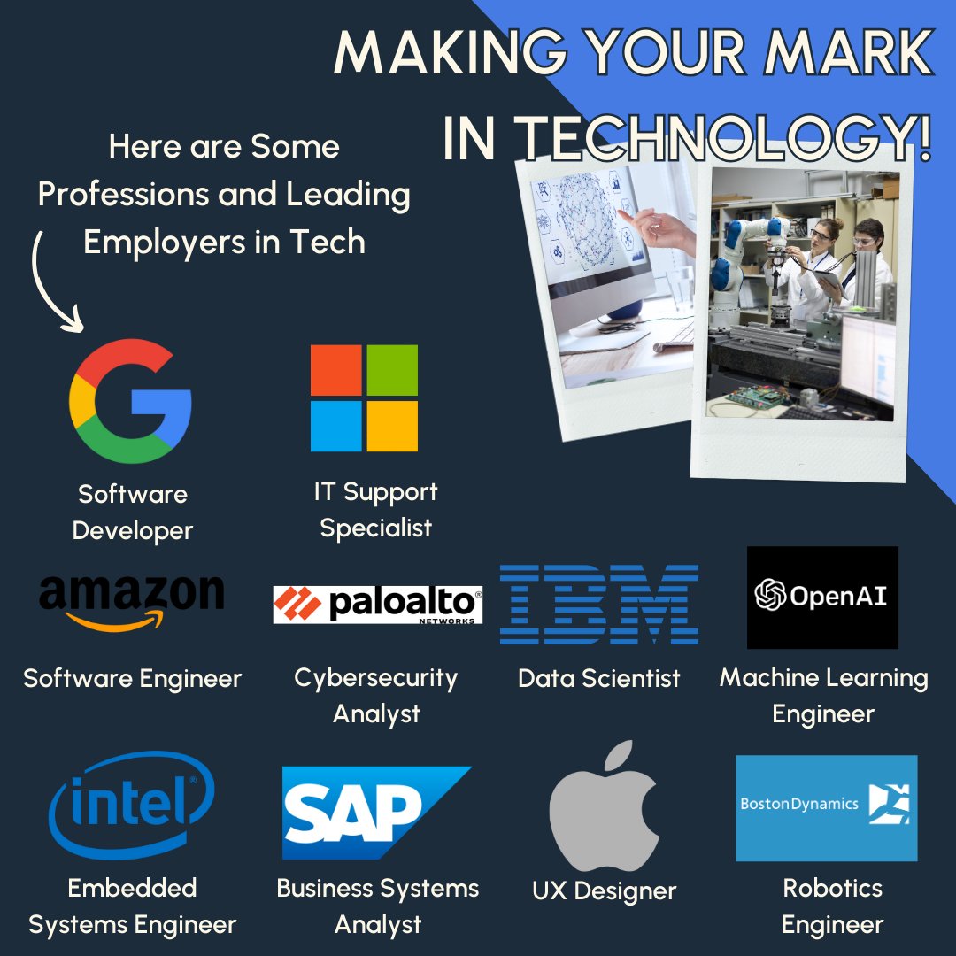 Reaching Wider Mentoring tweet media