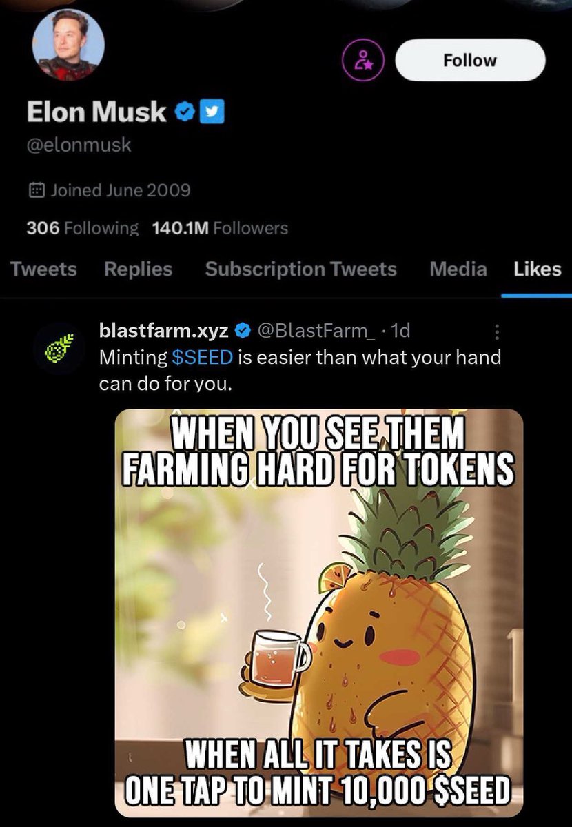 blastfarm.xyz tweet media