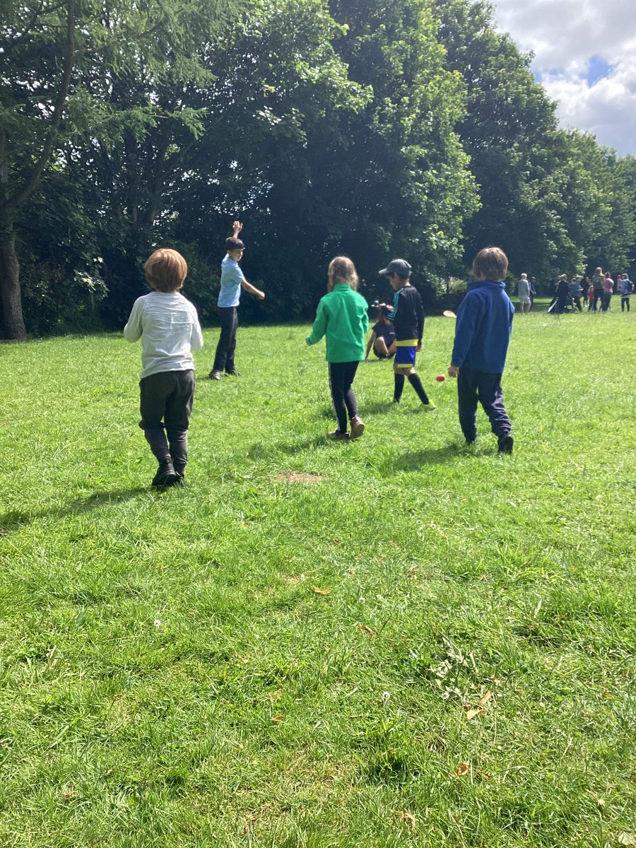 glenfromep's tweet photo. #Ashclass had a great time at KS1 sports day on Wednesday! @glenfromep https://t.co/iMLiVqE3gU