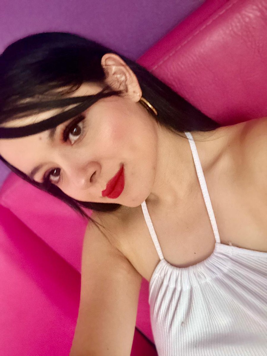 Aylin Vega (@aylinvega21) on Twitter photo 