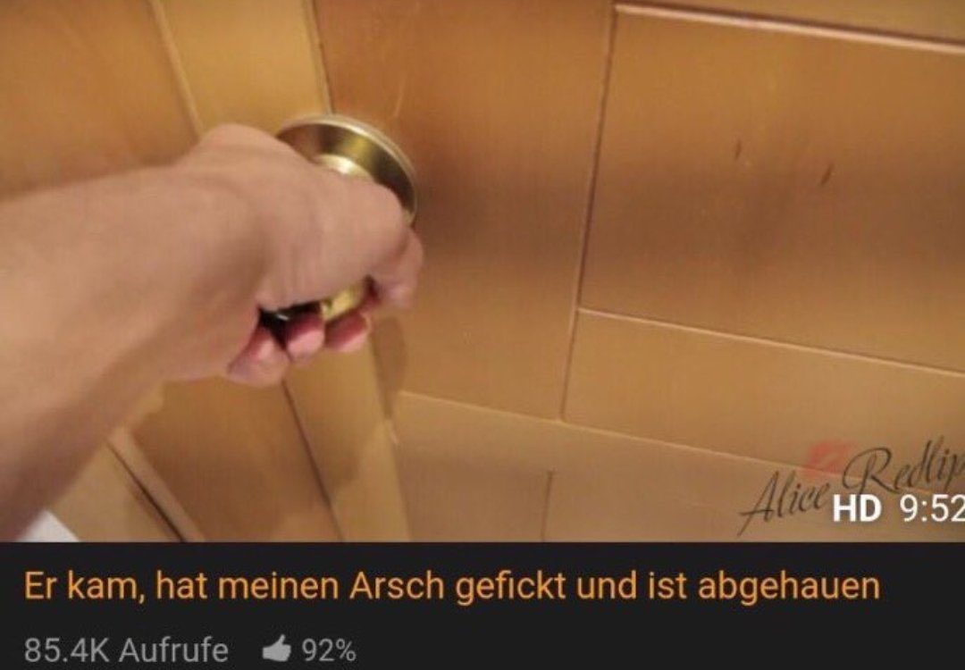 Deutschland heute mit Schottland