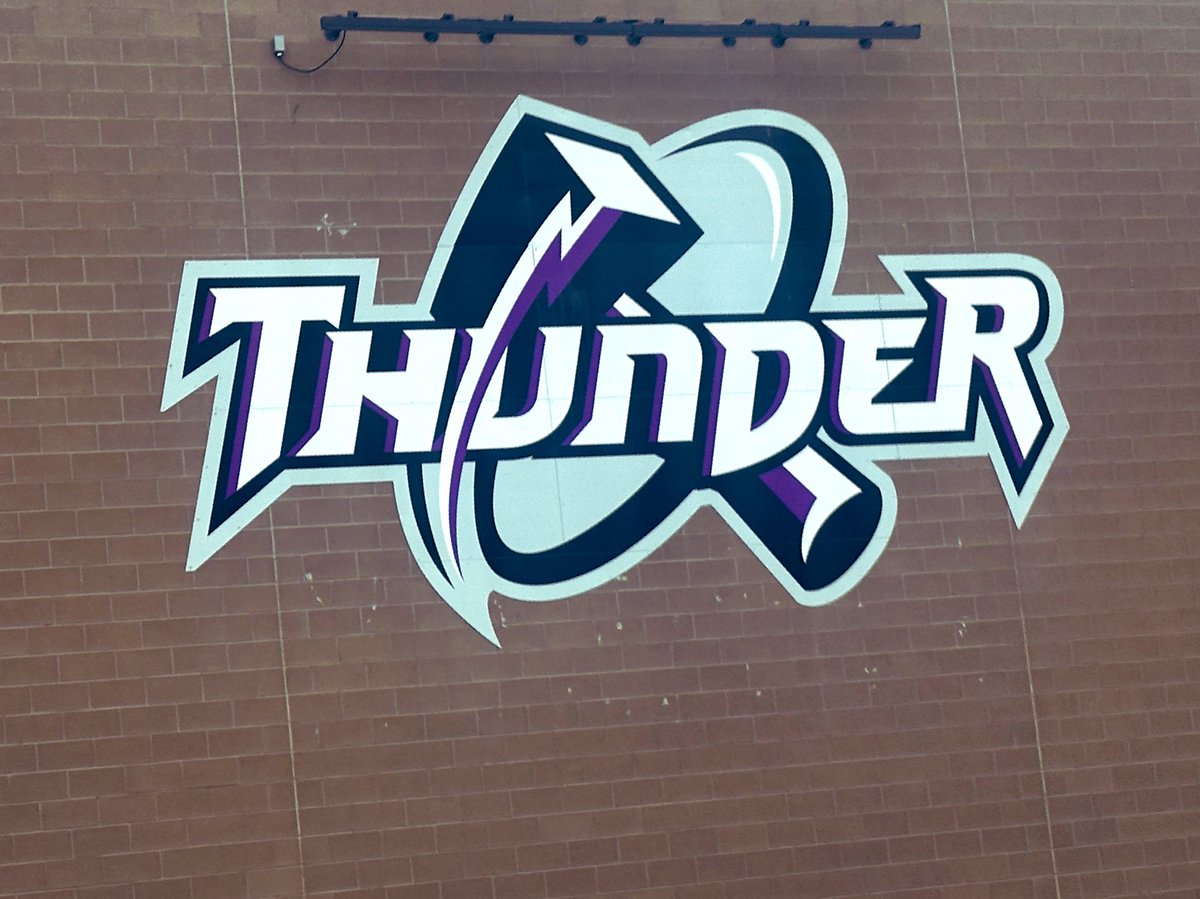 Sarah Kadavy tweet media