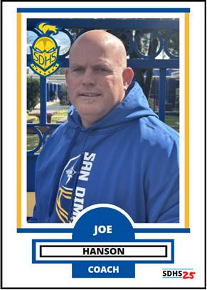 Jack Nance tweet media