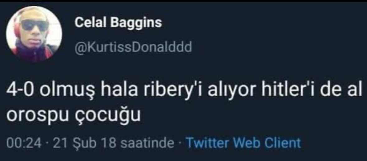 nemesisadolf's tweet photo. Tam olarak bu Almanya - İskoçya https://t.co/oS4MjN3d6p