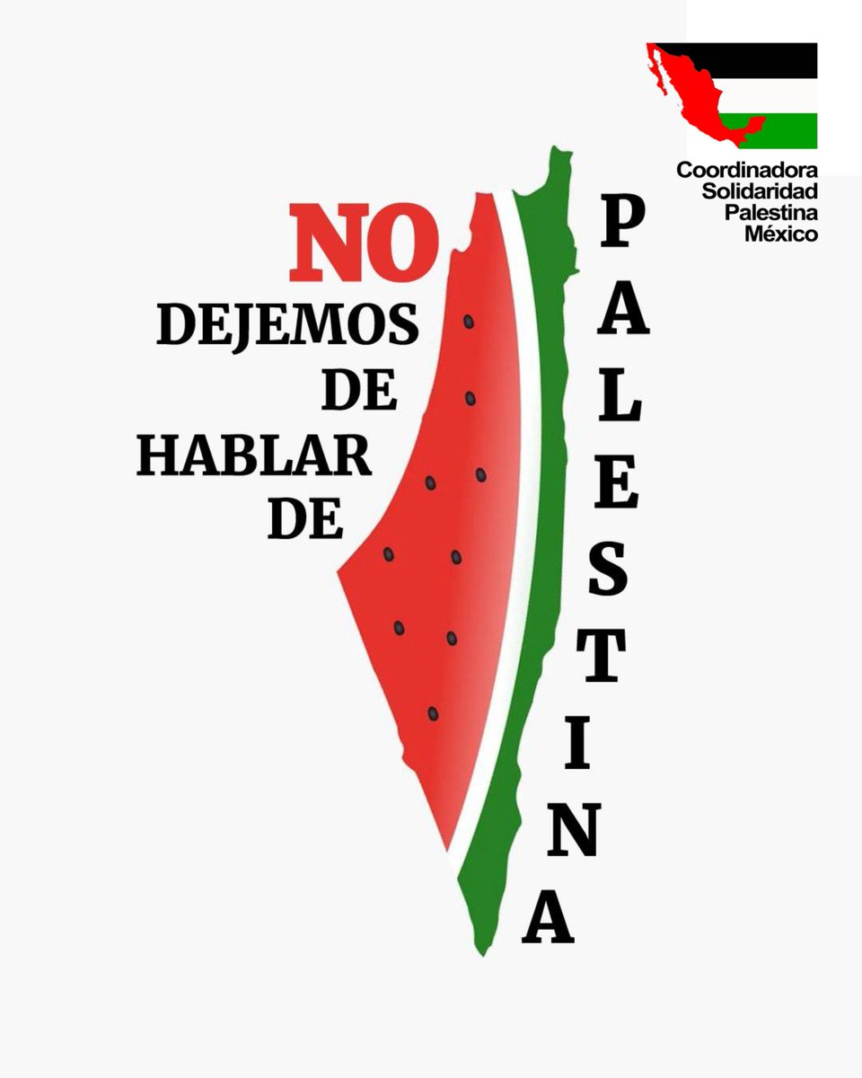 CORSOPAL's tweet image. 