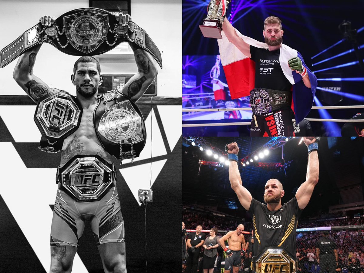 𝗖𝗢𝗔𝗖𝗛 𝗠𝗖𝗚𝗨𝗜𝗥𝗞 🥃🏝️ tweet media