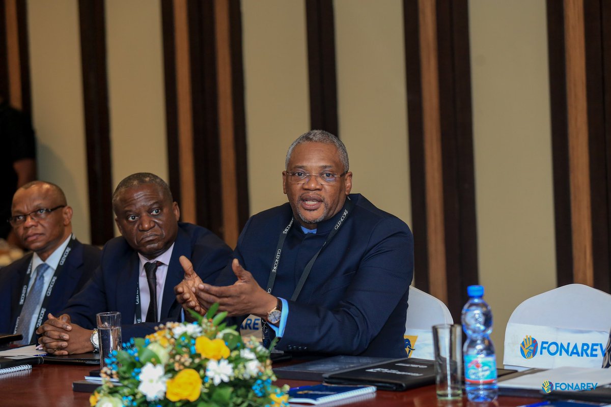 Lucien Lundula Lolatui tweet media