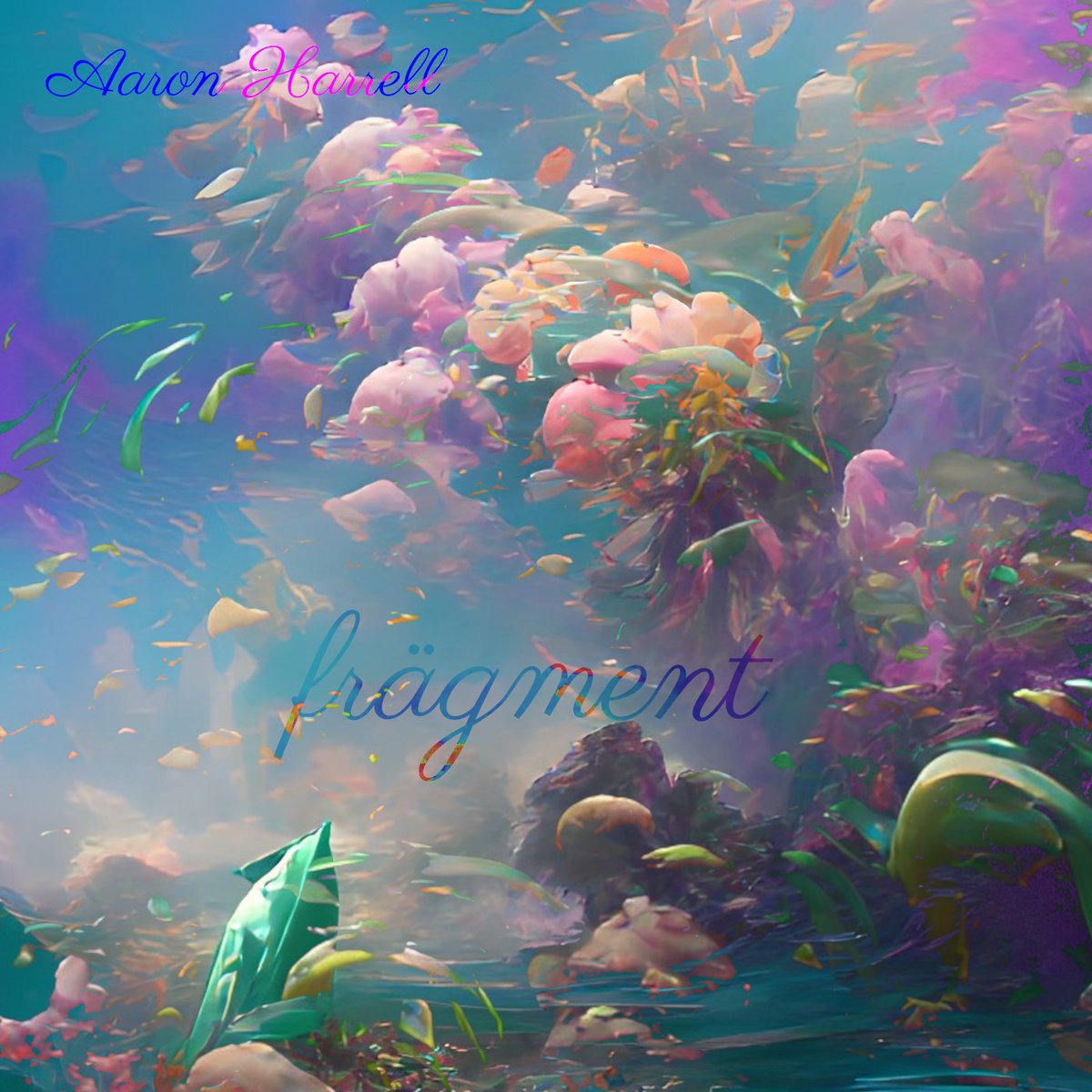 urnhurrell's tweet image. My debut album is finally here, after 4 long years of working on this, and drip feeding singles! You can listen on all of the major platforms by going to: linktr.ee/urnhurrell