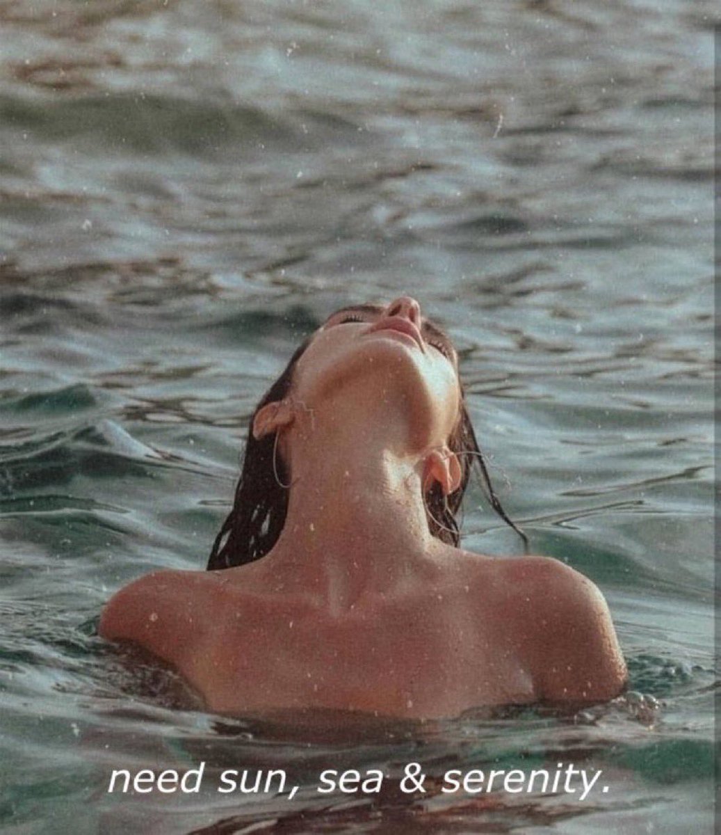 bellalunaestela's tweet image. 