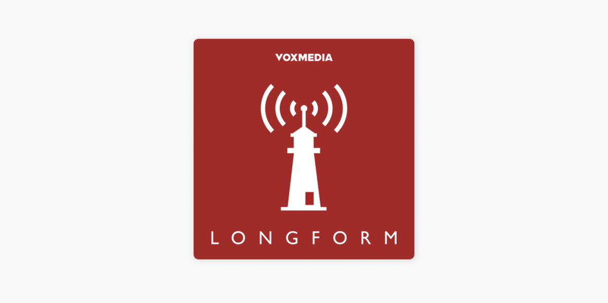 Nick Jackson tweet media