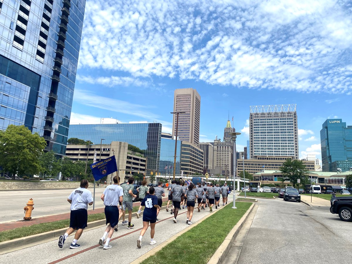 U.S. Marshals Service Baltimore tweet media