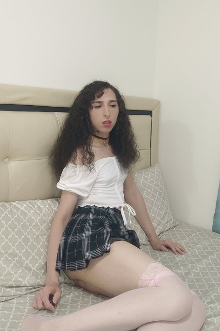 B tardes 🌞 https://t.co/naY96b9vqz<a href="/tag/butt"class="tags"><span>#butt</span></a><a href="/tag/teen"class="tags"><span>#teen</span></a><a href="/tag/ass"class="tags"><span>#ass</span></a><a href="/tag/teenagers"class="tags"><span>#teenagers</span></a><a href="/tag/sissy"class="tags"><span>#sissy</span></a><a href="/tag/tgirl"class="tags"><span>#tgirl</span></a><a href="/tag/trans"class="tags"><span>#trans</span></a>