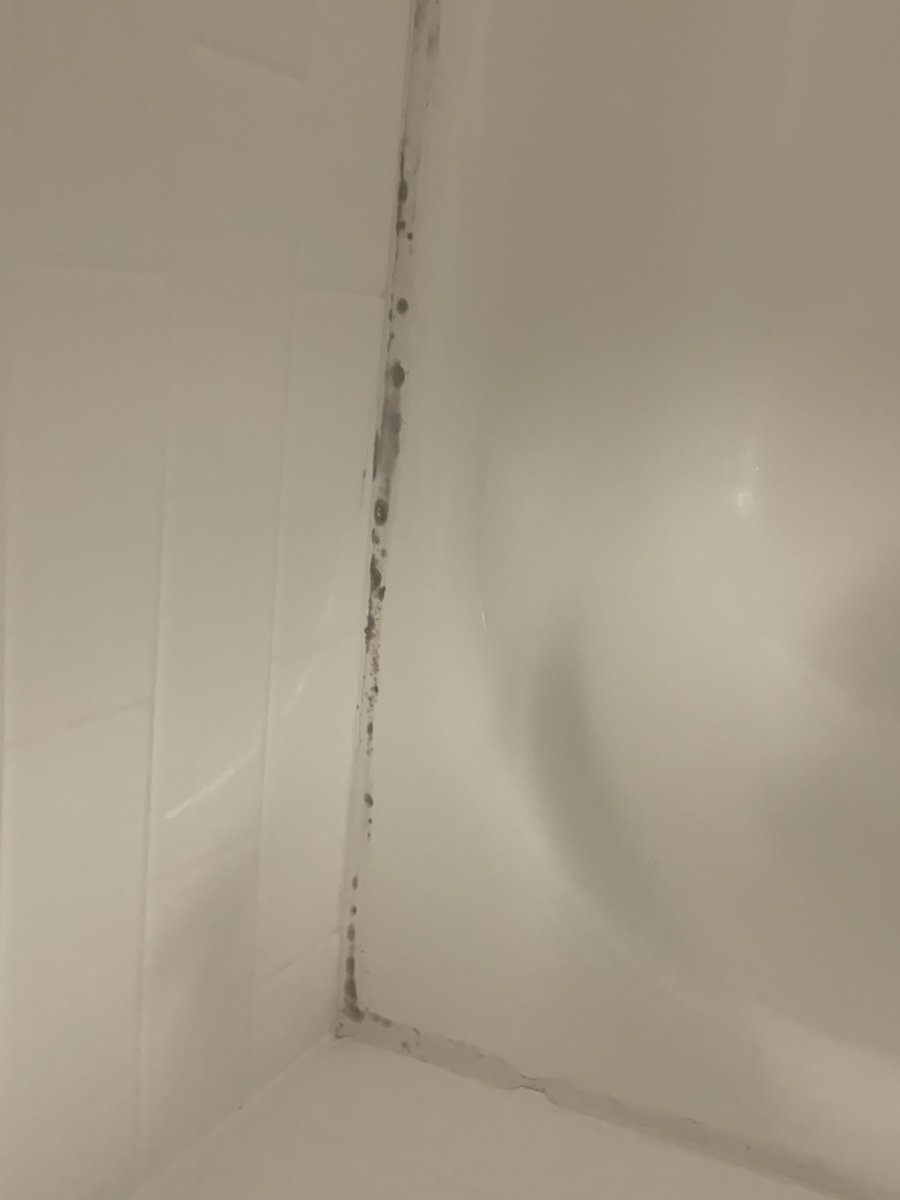 Greg Tuck tweet media