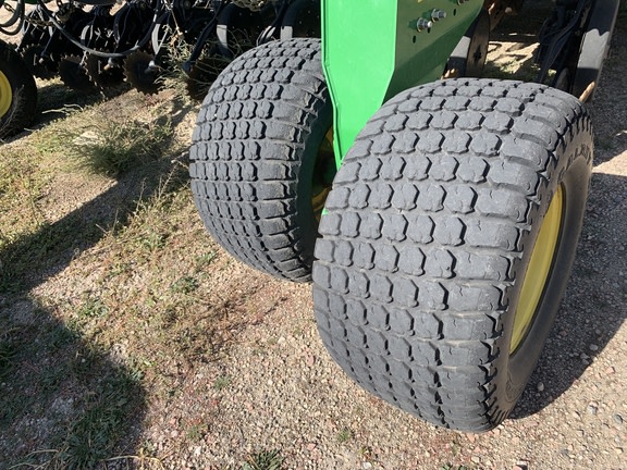 Don't miss it! This unit is on the C &amp; B Clearance center and is gonna go fast!
➡️2017 John Deere 1890
💲$189,000
🖥️ bit.ly/4epJ6VM