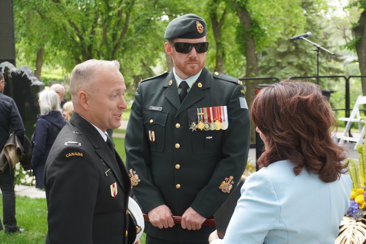 Adriana LaGrange tweet media