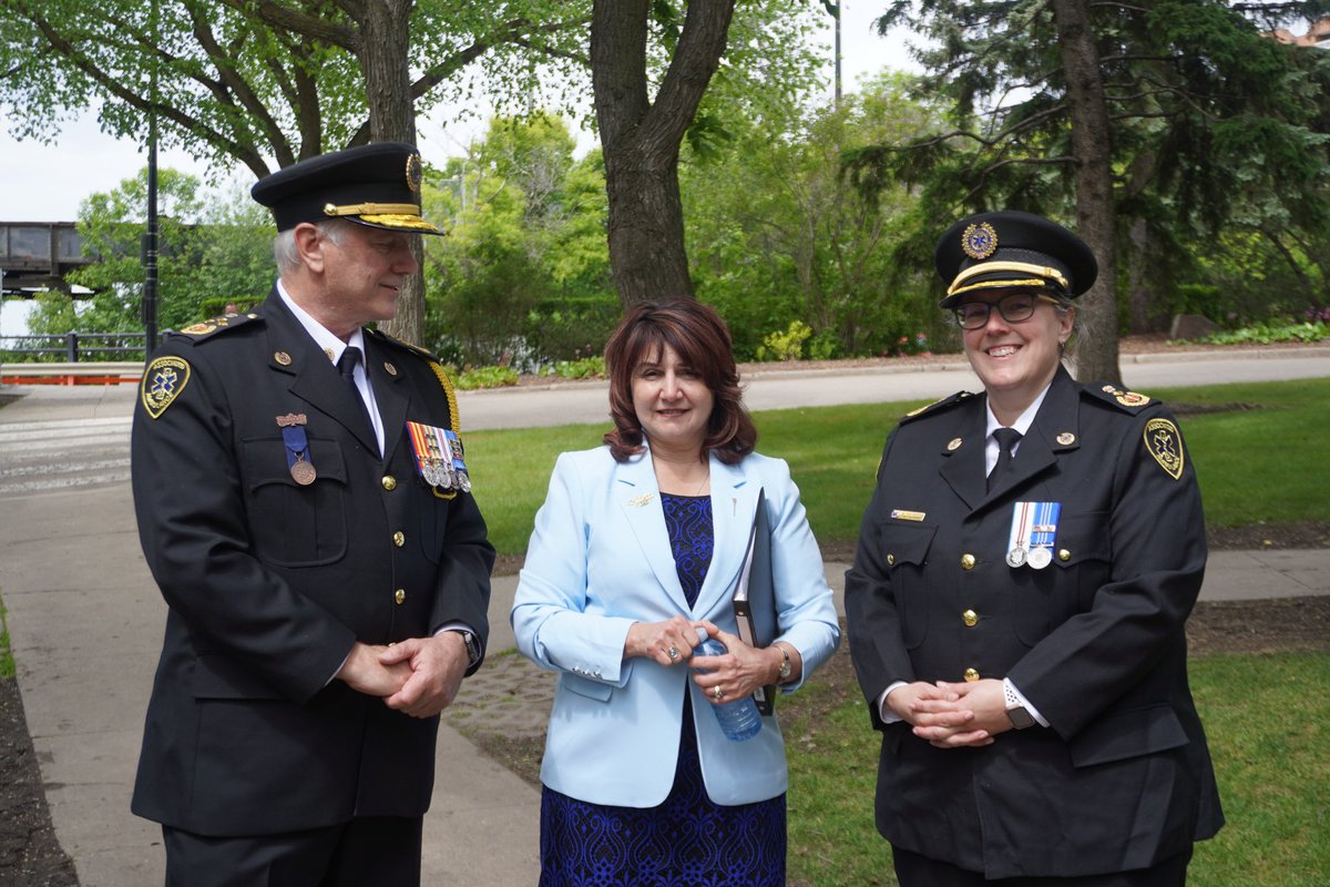 Adriana LaGrange tweet media