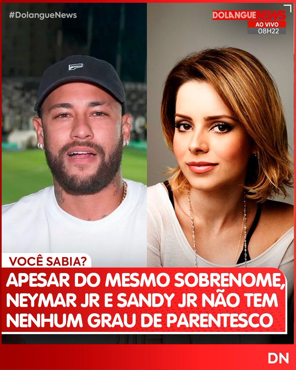 Goleada da Zoeira tweet media