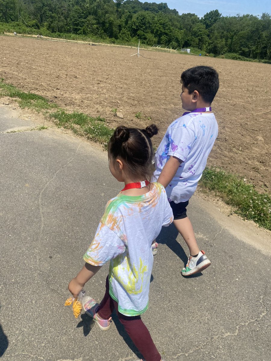 Andrea Verios tweet media