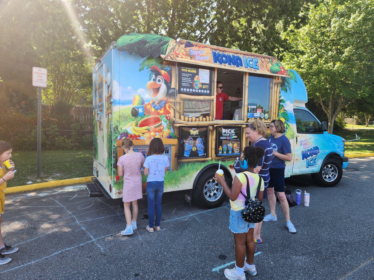 Heather Shuler tweet media