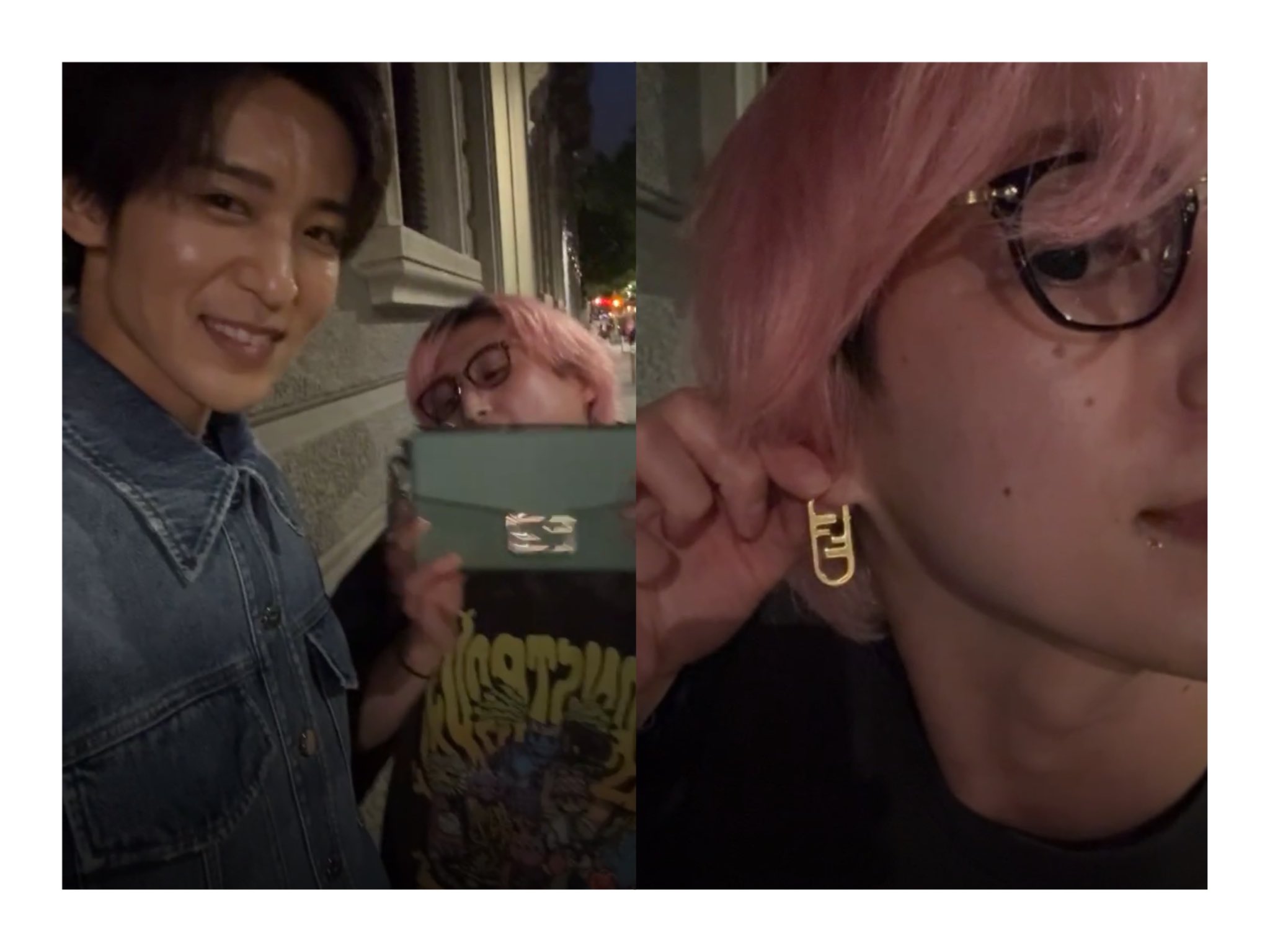 𝘮𝘢𝘯𝘢𝘬𝘢 on X: 𝘮𝘢𝘯𝘢𝘬𝘢 on X: