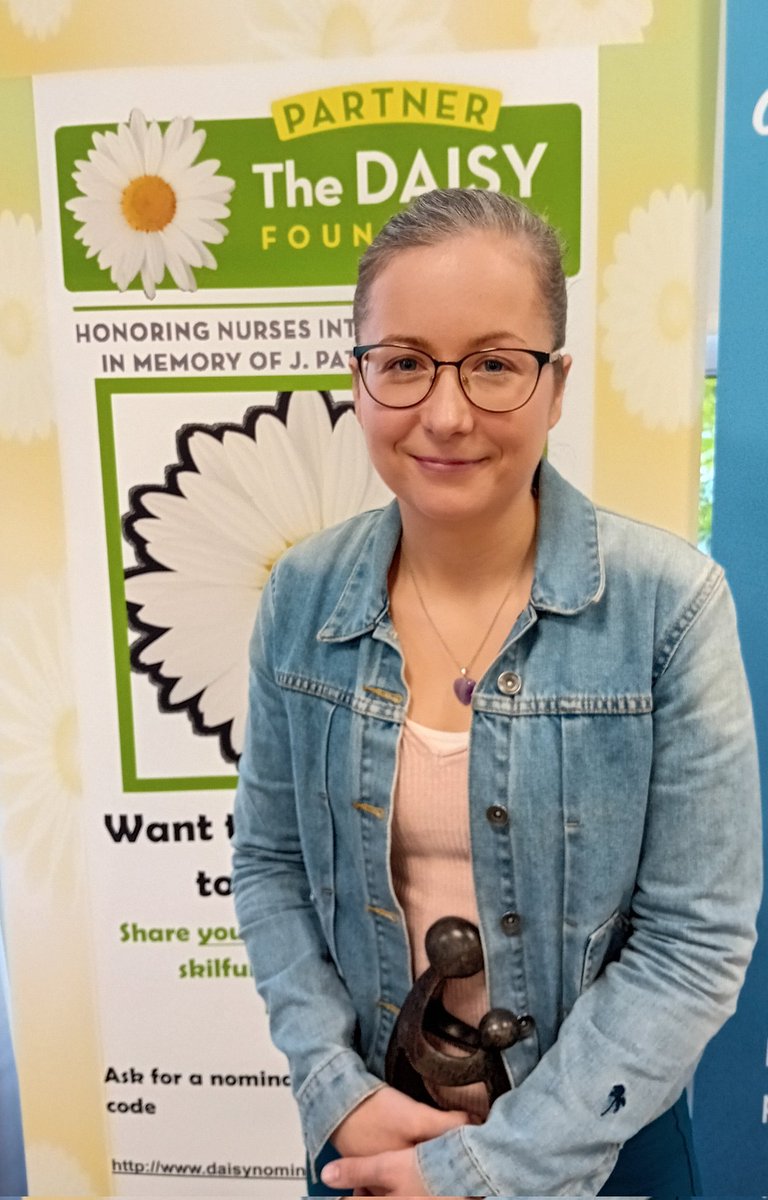 Health Promotion @ Letterkenny University Hospital tweet media