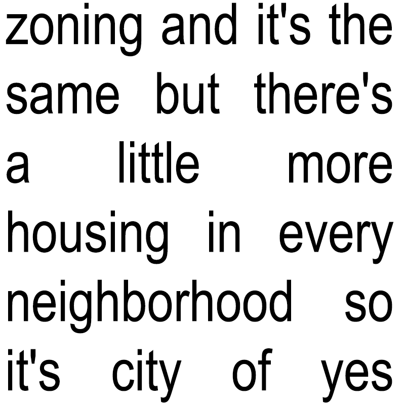 NYC Planning (@nycplanning) on Twitter photo 