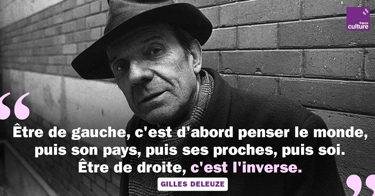 Guillaume Tixier (@guillaumebixier) on Twitter photo 