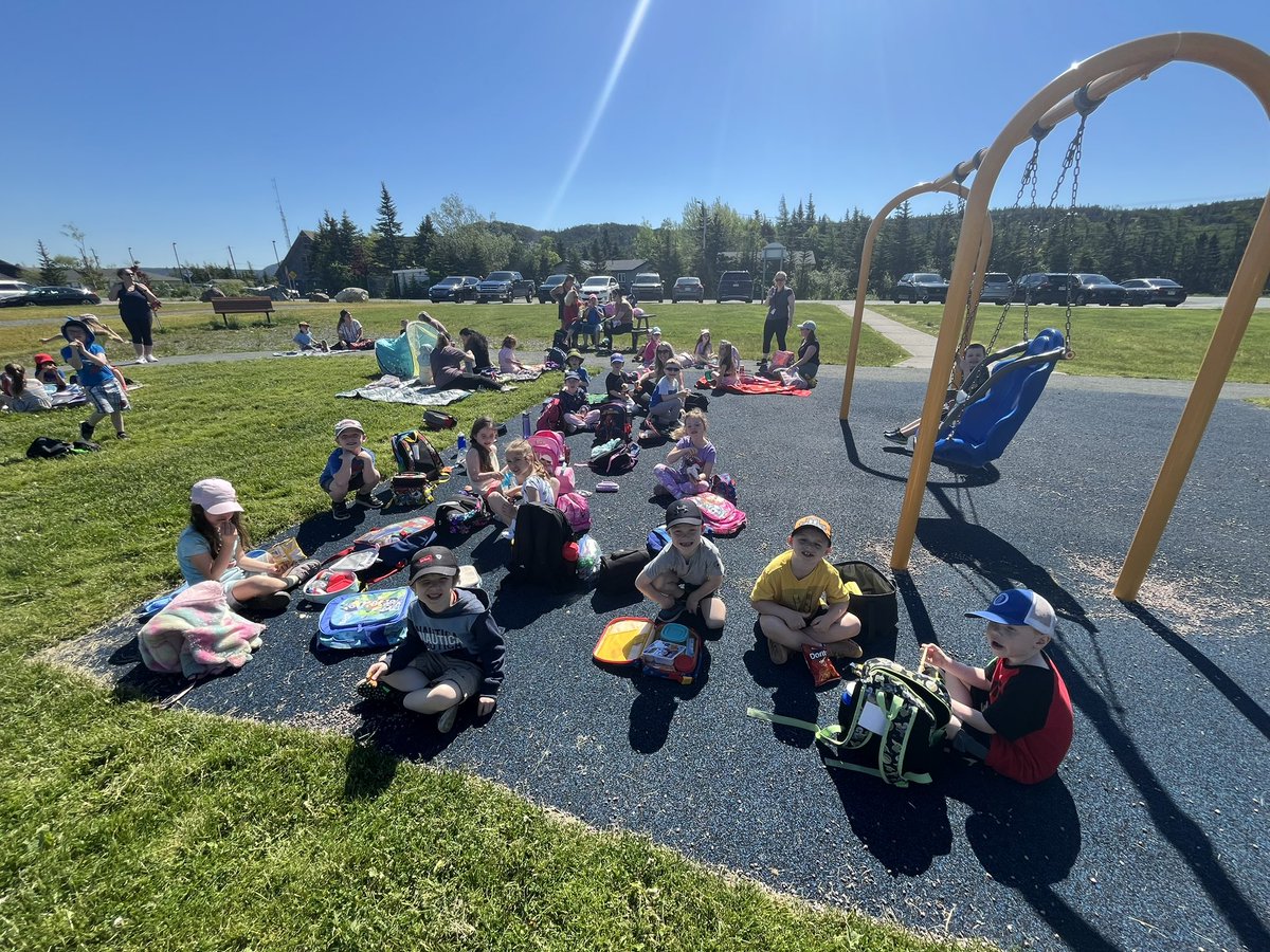 Jessica Grant tweet media