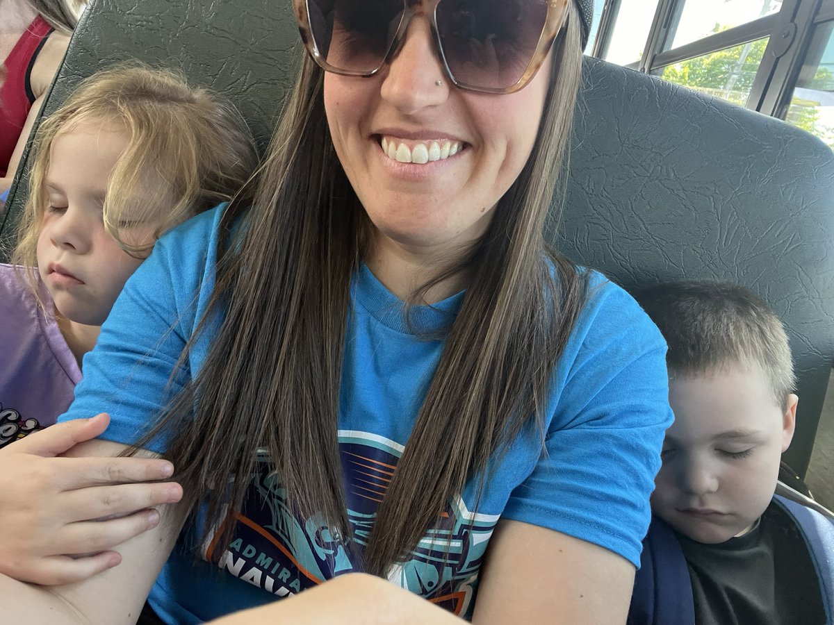 Jessica Grant tweet media