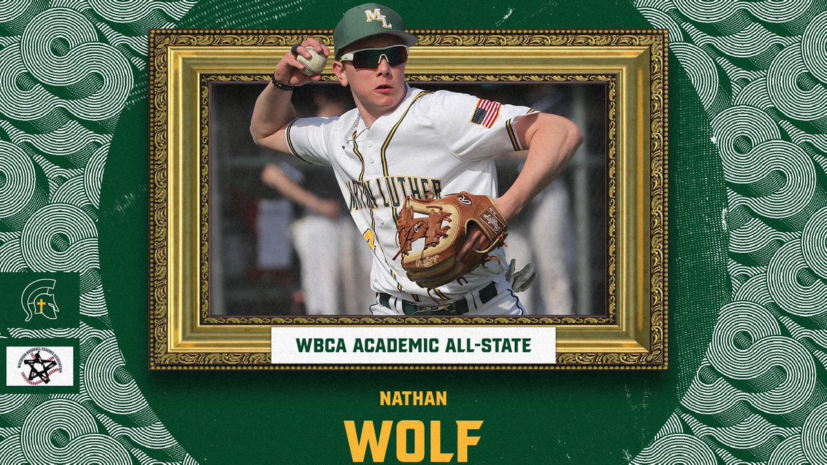 MartinLutherBaseball tweet media