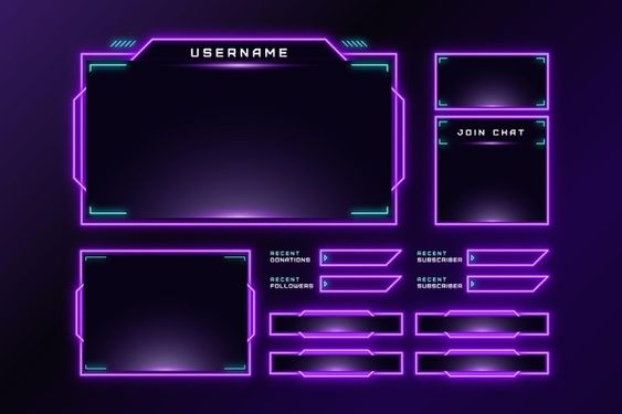 Need all graphics stuffs? In reasonable price Dm me 😉Note! this is reference image from web   #Graphicdesigner #gfx #gamingcommunity #twitch #twitchstreamer #twitchaffiliate #SupportSmallStreamers #gamers #Fortnite📷
<a href="/BlazedRTs/">Blazed</a>

(RFW)