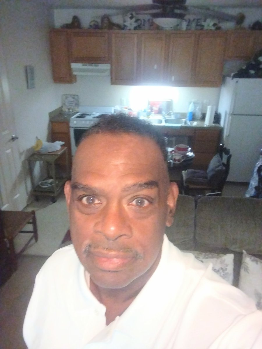 Listen to this, two white women at a Trump rally were asked  interviewed by a CNN reporter regarding democracy, they said America isn't a democracy, but they couldn't explain what Democracy is. I posted it and whites were angry 😂😂 your thoughts?