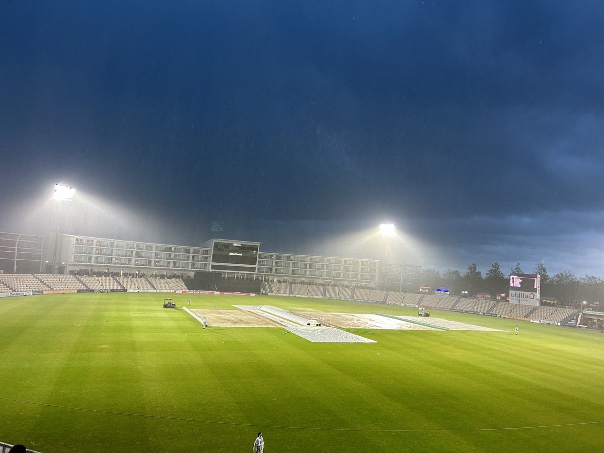 It’s a summer sport😂😂