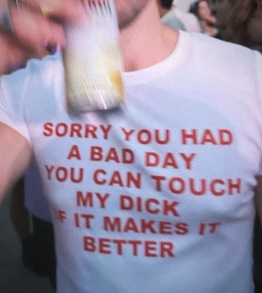 shirts that go hard (@shirtsthtgohard) on Twitter photo 