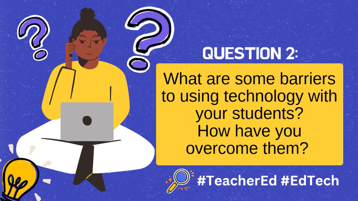 AlternateRoute tweet media