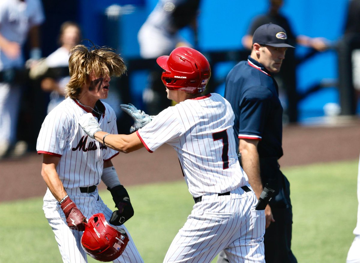 KHSAA Main tweet media