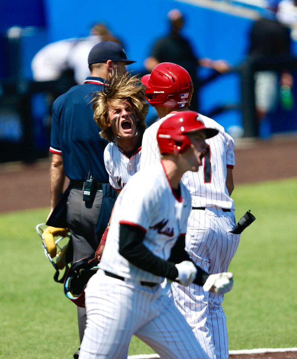 KHSAA Main tweet media