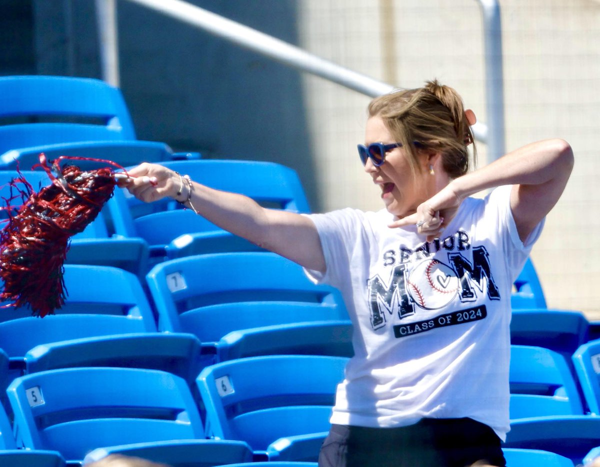 KHSAA Main tweet media